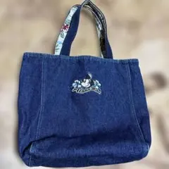 Item thumbnail for item 9f7463cb-d356-4d60-9148-a0d45bdd3c9a