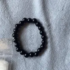 Item thumbnail for item 3e056171-97c8-46a4-86cf-47e38032dddf