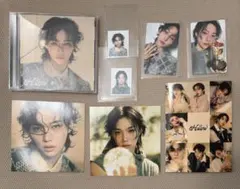 歌響様 リクエスト 4点 まとめ商品