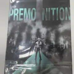 ONE OK ROCK ライブDVD Blu-ray 2枚セット - メルカリ