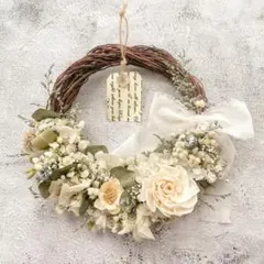 Item thumbnail for item dade9a86-a5e4-4222-9245-114ca94870c1