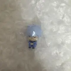 銀魂 坂田銀時 まちぼうけ 銀八先生