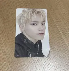 INI ポップアップ 木村柾哉 127