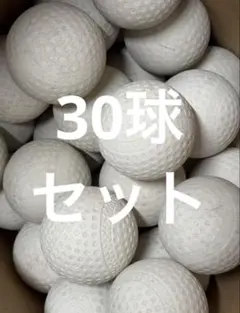 Item thumbnail for item c76a6b96-c0e8-4818-9d86-79f3607878fa