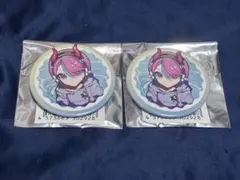 2026年最新】selly crフェスの人気アイテム - メルカリ