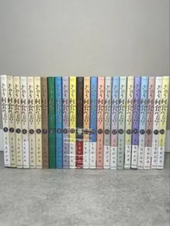 2025年最新】きのう何食べた 全巻の人気アイテム - メルカリ