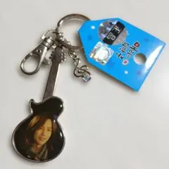 2026年最新】グンソクの人気アイテム - メルカリ