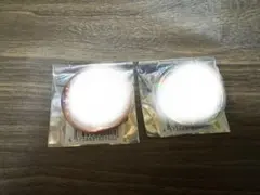 最終値下 あほの坂田 nurse シークレット缶バッジ赤5青3 内ホロ各1