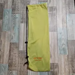 YONEX バドミントン用 ラケットケース