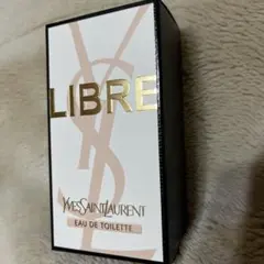 Yves Saint Laurent LIBRE Eau deToilette