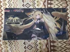 2026年最新】ラバーマット 金色の闇の人気アイテム - メルカリ