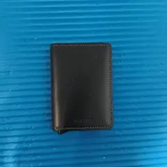 SECRID 財布