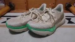 UA Infinite Pro EIS インフィニットプロ
