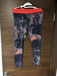 Item thumbnail for item 8a30f098-a182-45d6-bbb6-312feb648b05