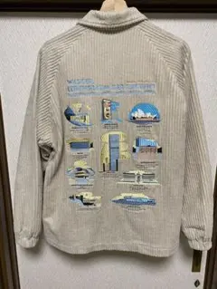 2026年最新】son of the cheese セットアップの人気アイテム - メルカリ