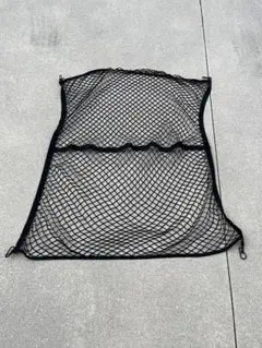 aki_12様 リクエスト 3点 まとめ商品