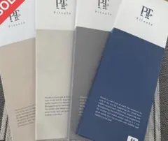 Item thumbnail for item 7f3a9ecc-1019-41e9-a8d8-2c907b376082