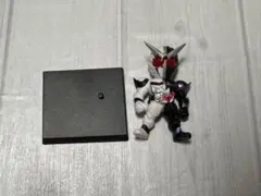 1q2w様 リクエスト 2点 まとめ商品