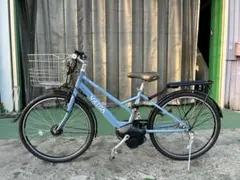 2026年最新】ヤマハ PAS VIENTAの人気アイテム - メルカリ