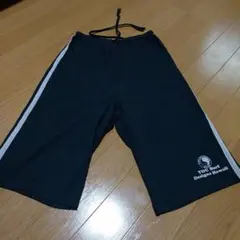 カリントウ様 リクエスト 2点 まとめ商品