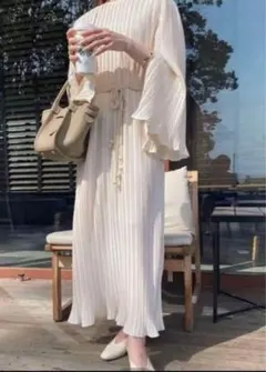 2026年最新】acka ワンピース ドットの人気アイテム - メルカリ