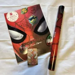 Item thumbnail for item 9cb31d50-4f47-4566-a8af-b486d8e66d50