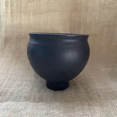 2026年最新】鈴木環の人気アイテム - メルカリ