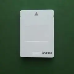 2026年最新】カセットhdd アイヴィ ivdr-sの人気アイテム - メルカリ