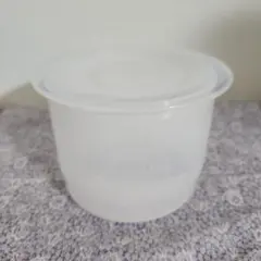 Item thumbnail for item b8503e47-14df-4b00-9560-46f3c48d91b9