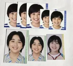 橋本誠吾　　関ジュ　デタカ　Myojo 切り抜き　まとめ