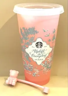 Item thumbnail for item f6dadb77-6de1-4bfd-9d72-6afd10b0d047