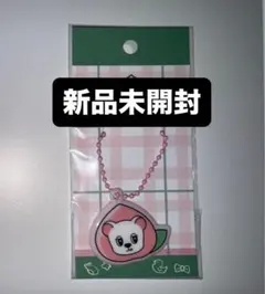 2025年最新】イ・ドンウクの人気アイテム - メルカリ