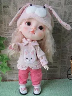 2026年最新】dayuanbaoの人気アイテム - メルカリ