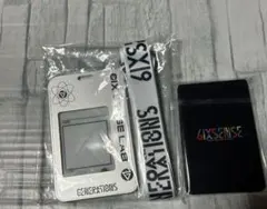 Item thumbnail for item 91ae6465-7eca-4d22-bfd4-1b5bd32a3de3