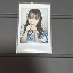 n*a様 梅田みゆ プリントチェキまとめ - メルカリ