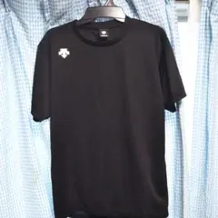 Item thumbnail for item 4a025ab4-b210-4ea9-a5a2-5a88e4d365d2