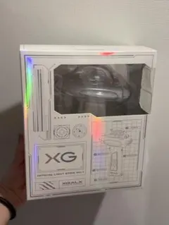 Item thumbnail for item 094cf25e-acef-4fc5-b17e-35525efa647d