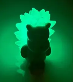 Item thumbnail for item 6d173b91-2c67-41fb-80ed-81d3e9de637a