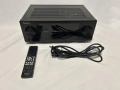 Item thumbnail for item f4ddb992-587c-4312-8c43-aa64ad48c94a