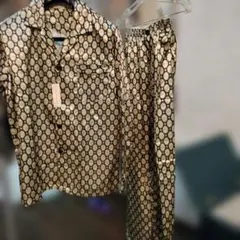 Item thumbnail for item d7b25c63-c3e7-4e4b-9cd8-883df72fbe88