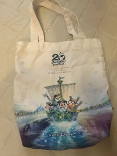 Item thumbnail for item 6f27f5d9-fc87-42d8-874b-05c27a562704