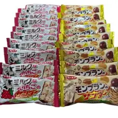 Item thumbnail for item e2d39b29-5065-4956-a1f7-1d2c94f22a47