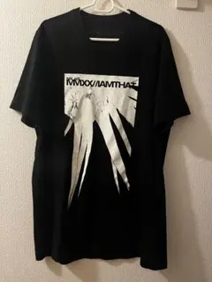 2025年最新】NILøS メンズ Tシャツの人気アイテム - メルカリ