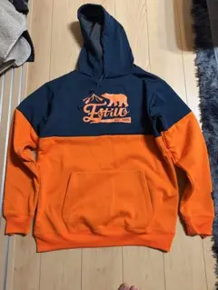 2026年最新】estivo ウェアの人気アイテム - メルカリ