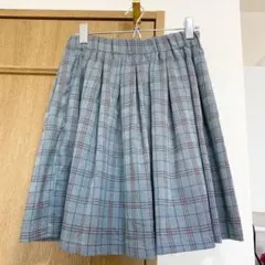 タグ付き 新品　ミニスカート　tiptopのサムネイル