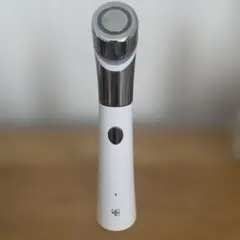 【限定大幅値下げ】メディキューブ　ダーマエアショット　美顔器 低 価格 通販家電・スマホ・カメラ - medicube メディキューブ ダーマ