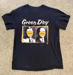 2026年最新】green day tシャツ 90sの人気アイテム - メルカリ