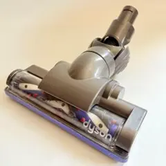 【極美品】ダイソン DC35 本体 Yahoo!オークション -「ダイソン掃除機dc35」の落札相場・落札価格