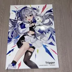 2026年最新】天音かなた cdの人気アイテム - メルカリ