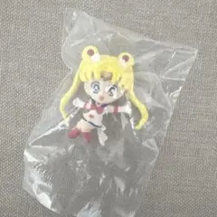 新品未使用 ハグコット セーラームーン